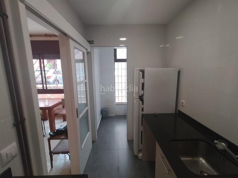 Foto 46df391e-c4c9-4ac2-9791-ba37e9e81347. Piso en Zona Nord Rubí