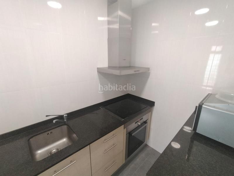 Foto 57c8663b-91f8-4c39-ae3c-d5e6dc20410f. Piso en Zona Nord Rubí