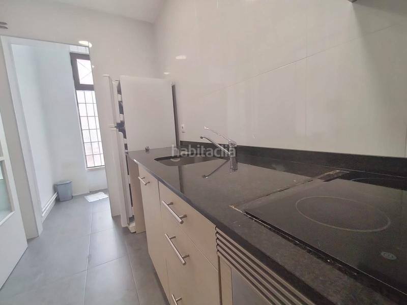 Foto 76dfea6e-6d9f-4894-8dfe-c35ba127c2e1. Piso en Zona Nord Rubí
