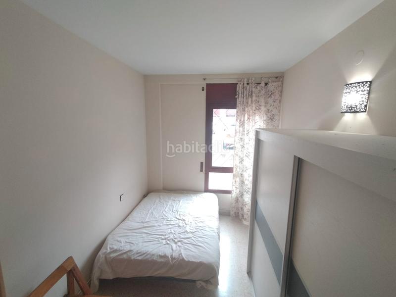 Foto 80d05ca1-54c3-4c74-9b86-8a3600c984ee. Piso en Zona Nord Rubí