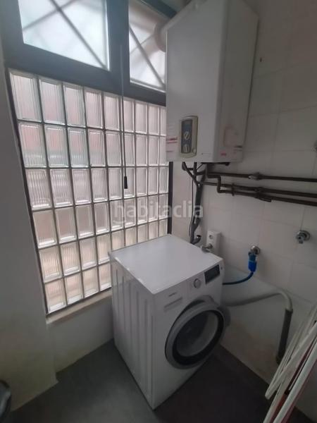 Foto 8705bfcc-6c03-4457-8734-ecbbbb66b5a2. Piso en Zona Nord Rubí