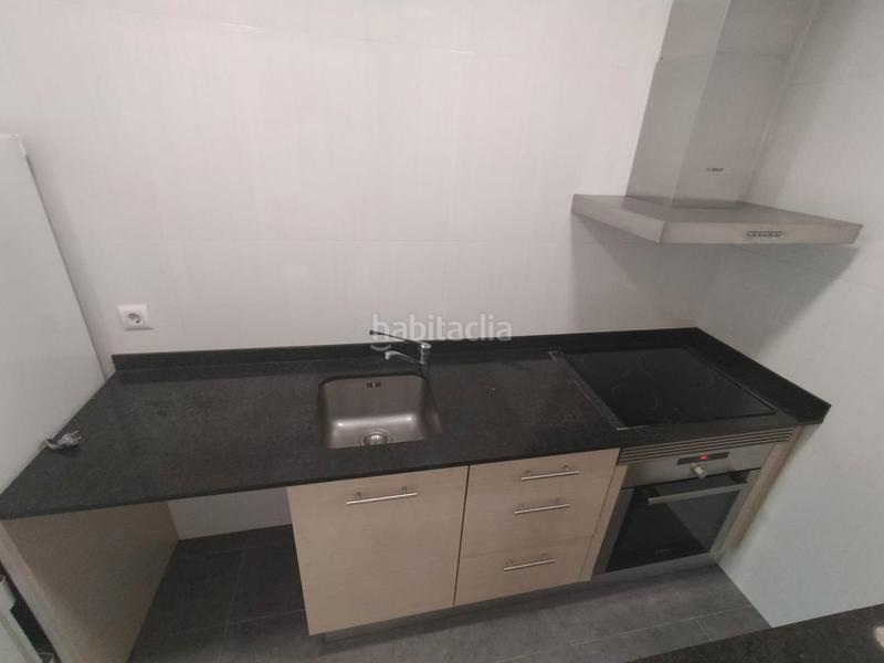 Foto 9b4f5ee2-fffe-4ec7-b2d1-3e9c064fd657. Piso en Zona Nord Rubí