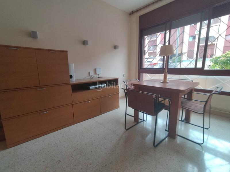 Foto b2a8f3fb-7629-4072-b9d0-136dadf11f33. Piso en Zona Nord Rubí