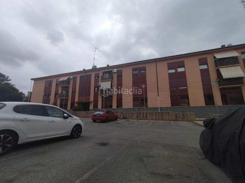Foto c5df7943-08c2-4f46-90a9-c98a675216bd. Piso en Zona Nord Rubí
