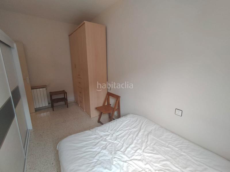 Foto d4a49afc-9f0c-41c2-bd20-abe5a4029484. Piso en Zona Nord Rubí