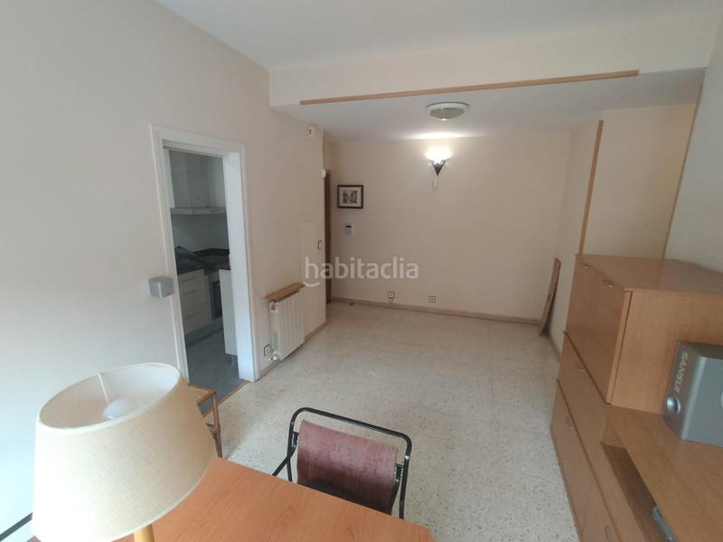 Foto f6460b31-278a-4594-ac6e-28b923e6cc23. Piso en Zona Nord Rubí