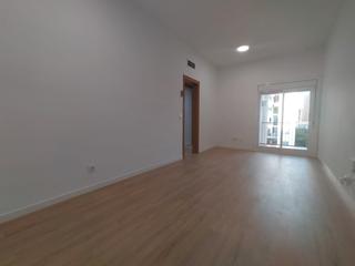 Appartement  Carrer del degà bahí