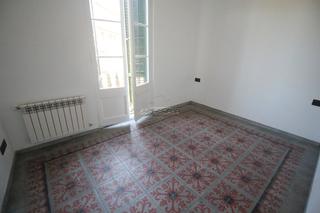 Appartement  Carrer de mallorca