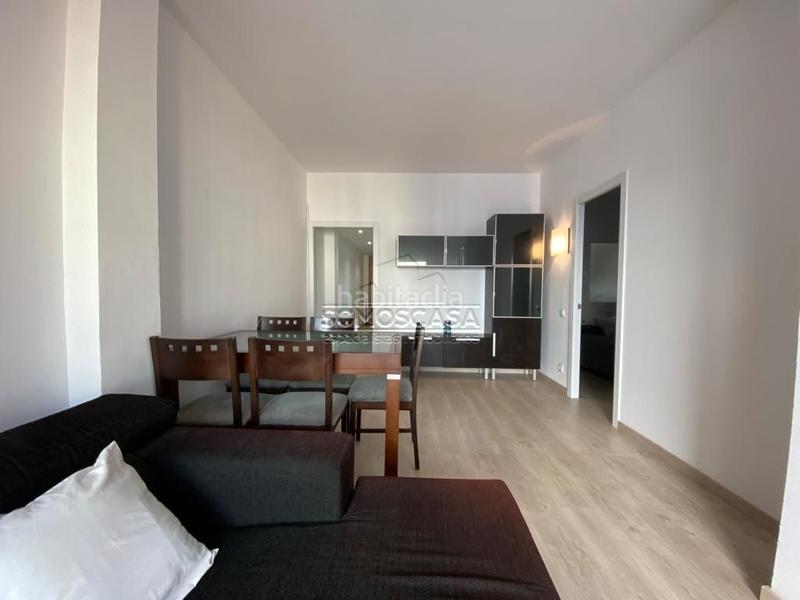 Foto 10c13841-6873-40e7-a6cf-d0a5717da7f0. Location appartement avec chauffage dans Fort Pienc Barcelona