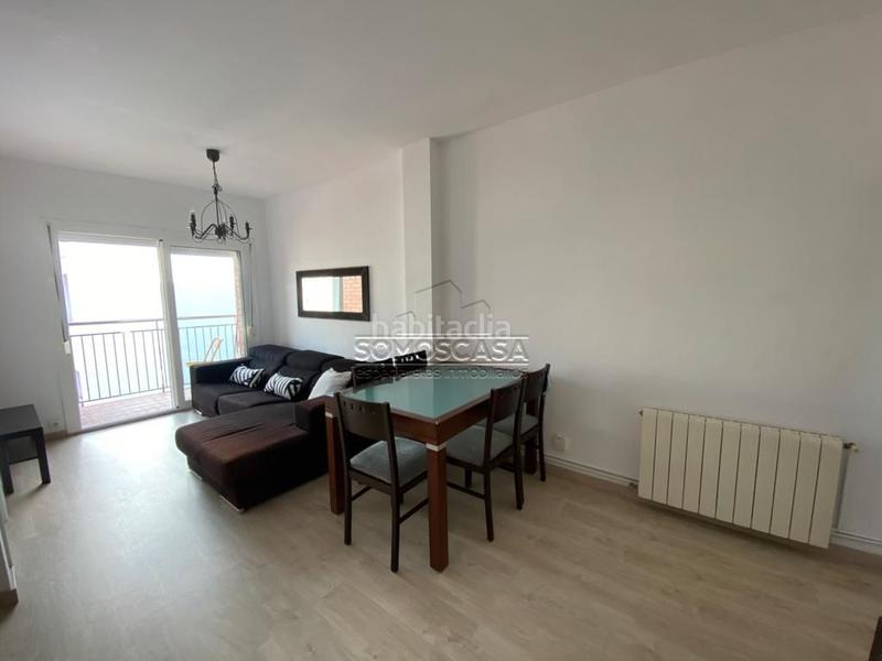 Foto 163f44d8-17a9-4337-8f47-8a539932d042. Location appartement avec chauffage dans Fort Pienc Barcelona