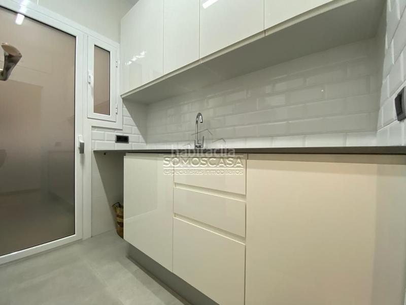 Foto 2f199cdb-261d-47b4-9b85-a5214d291cc3. Location appartement avec chauffage dans Fort Pienc Barcelona