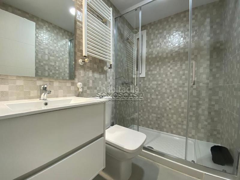 Foto 45108535-70e2-4c54-a3fe-7dc4e2bb995a. Location appartement avec chauffage dans Fort Pienc Barcelona