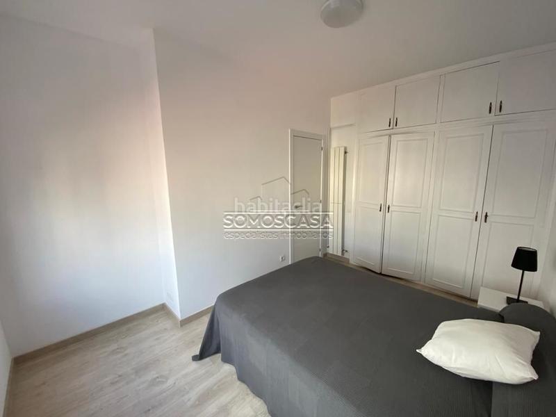 Foto 46955cf5-fca1-4192-b723-06266e8fd300. Location appartement avec chauffage dans Fort Pienc Barcelona