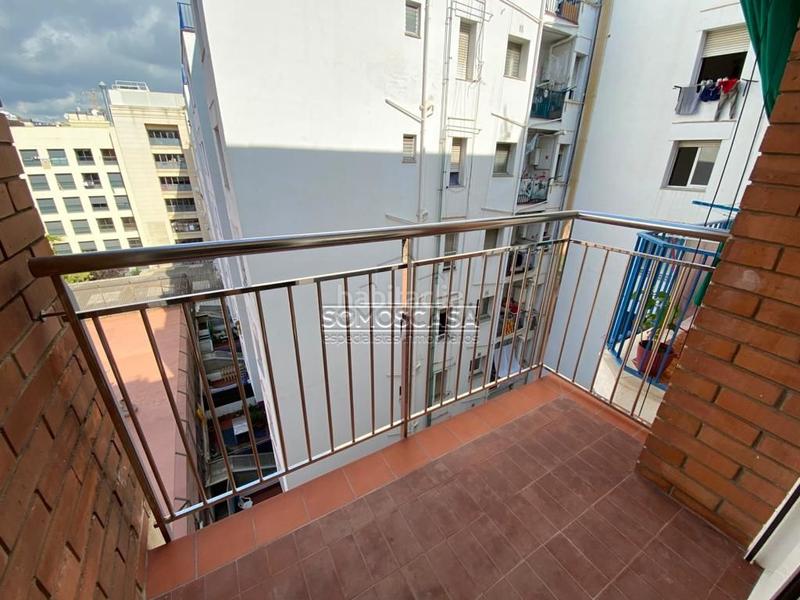 Foto 5616d902-09a2-4ff0-a7ab-a6f674fc96fc. Location appartement avec chauffage dans Fort Pienc Barcelona