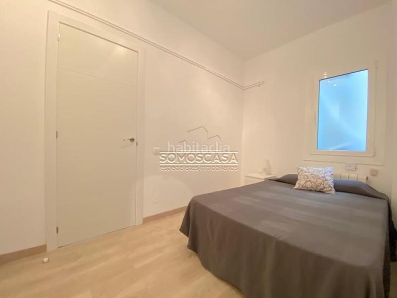 Foto 5a67734d-8a69-4047-a7a2-c6d94b275ef7. Location appartement avec chauffage dans Fort Pienc Barcelona