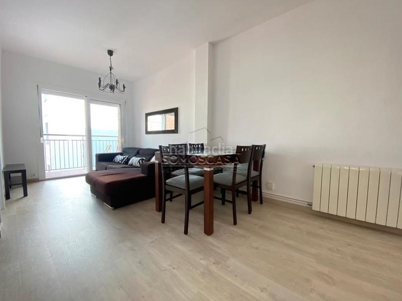 Foto 80da8c18-d0a0-4407-9236-c16064c618e2. Location appartement avec chauffage dans Fort Pienc Barcelona