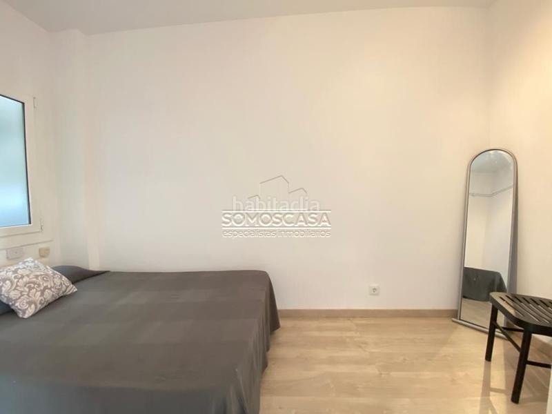 Foto 8eb06e89-4fbd-4e50-a076-1c2e64b92e12. Location appartement avec chauffage dans Fort Pienc Barcelona