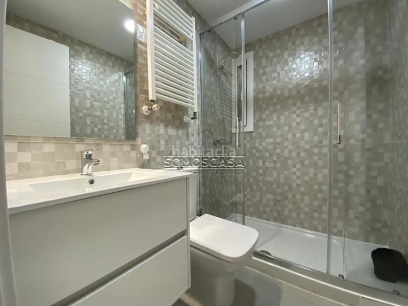 Foto 95374f6e-98e6-475c-ae34-39db94247336. Location appartement avec chauffage dans Fort Pienc Barcelona