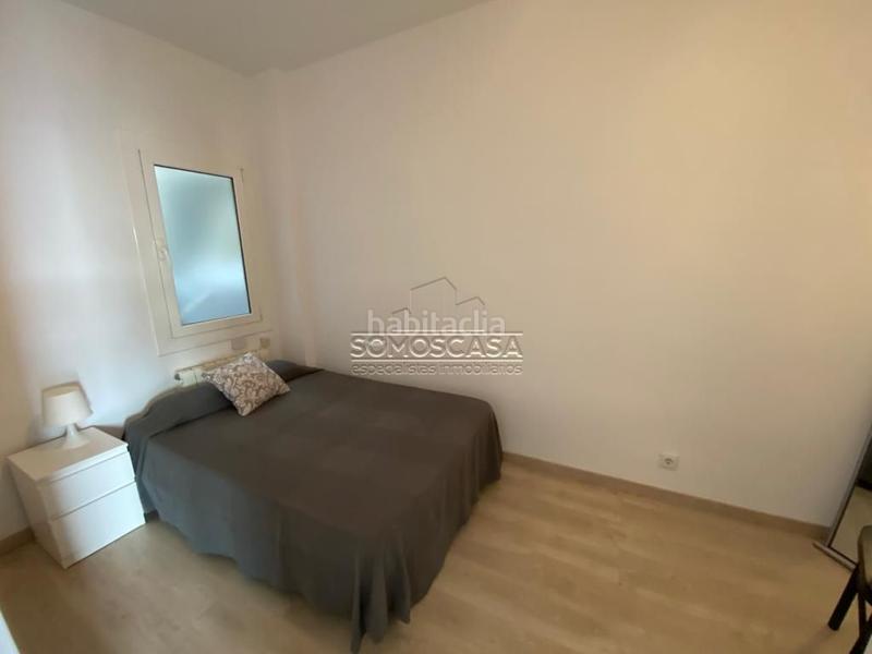 Foto 95cf8301-48c2-44d3-b25a-cf0022db98c8. Location appartement avec chauffage dans Fort Pienc Barcelona
