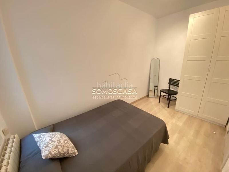 Foto aa6874a4-f397-441e-8669-4c8d6f681f7a. Location appartement avec chauffage dans Fort Pienc Barcelona