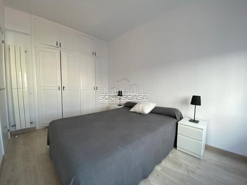 Foto ad0364cd-bccf-4e41-940e-4686bca5784a. Location appartement avec chauffage dans Fort Pienc Barcelona
