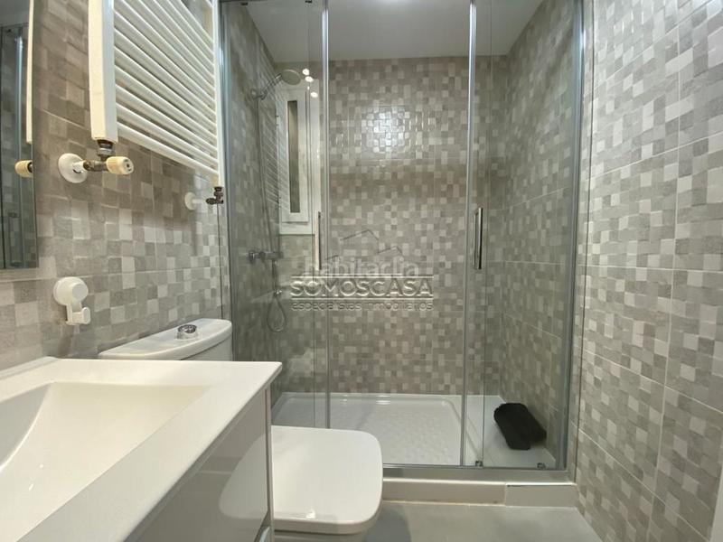 Foto b0769a44-f229-4c52-aff2-5f42f5de7f2d. Location appartement avec chauffage dans Fort Pienc Barcelona