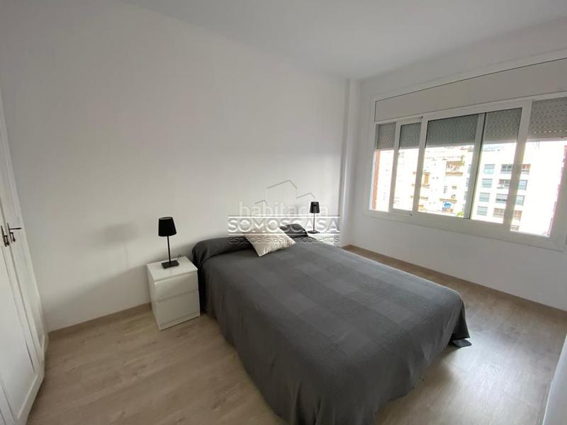 Foto c47a21f4-11f8-4bdc-82cf-3596cdb78619. Location appartement avec chauffage dans Fort Pienc Barcelona