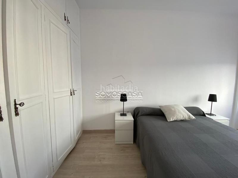 Foto df76c0de-f0c9-4ecb-8c53-807acc60a707. Location appartement avec chauffage dans Fort Pienc Barcelona