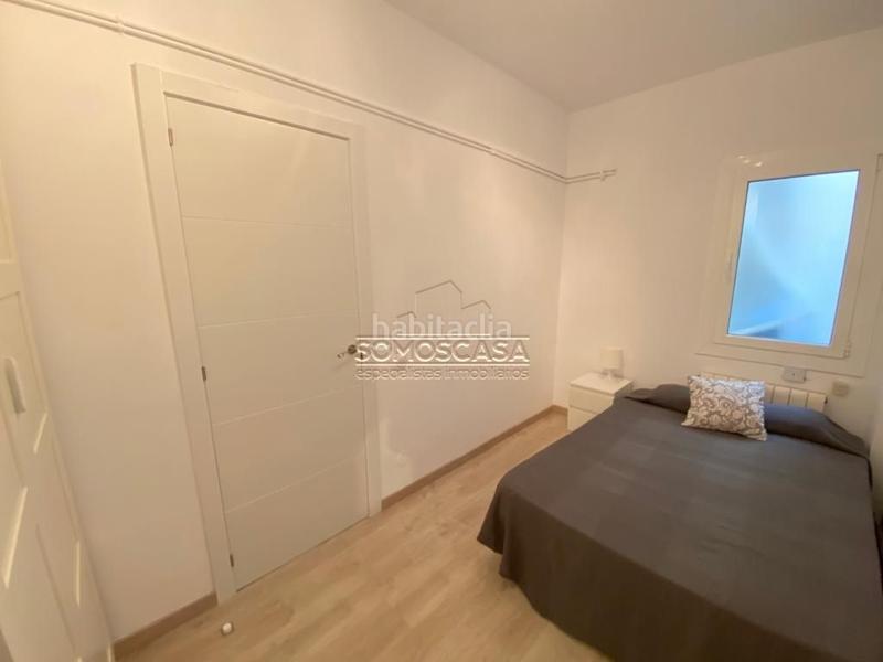 Foto e5c3868f-a418-4c86-a15f-185d6975b5b9. Location appartement avec chauffage dans Fort Pienc Barcelona
