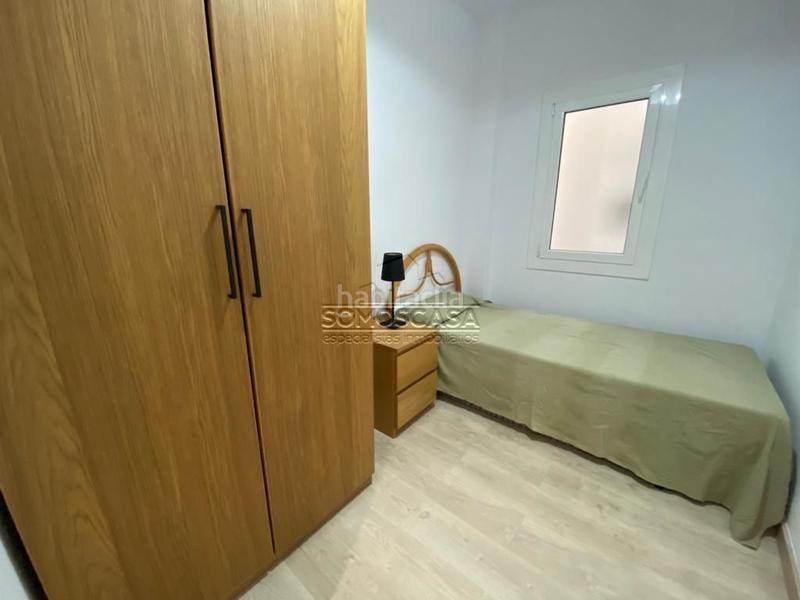 Foto f266c189-5db2-4d94-981b-1f8e2aacef1b. Location appartement avec chauffage dans Fort Pienc Barcelona