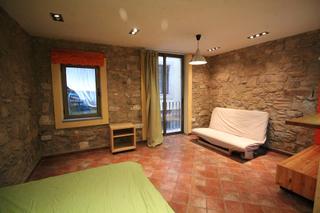 Appartement  Carrer d'en santcliment