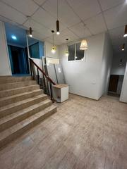 Business premise  Carrer de martí molins