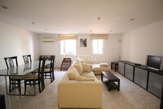 Miete Etagenwohnung  Carrer de marià cubí. Piso 3 habitaciones amueblado