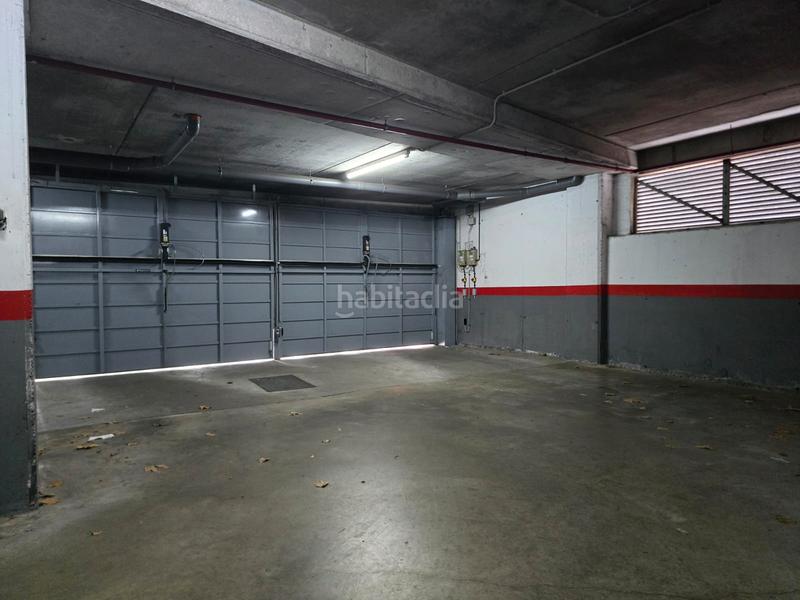 Foto 22cae679-6ae0-4d13-b794-11fbe466de34. Rent flat with heating parking pool in Fontsanta-Fatjó Cornellà de Llobregat