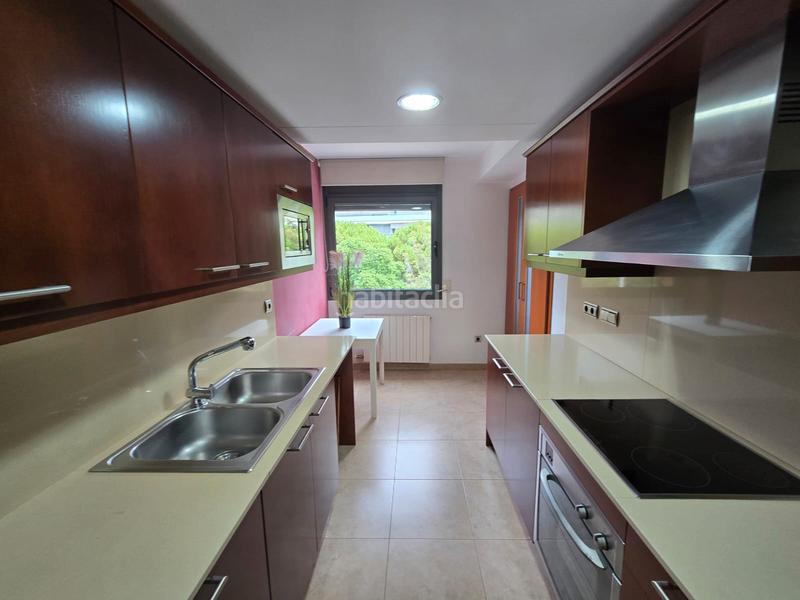 Foto 00d835f7-760d-41c9-b173-c30977ed34c0. Alquiler piso en Fontsanta-Fatjó Cornellà de Llobregat