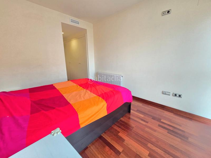 Foto 019e2b0d-8ed5-4230-a13d-baa8bede4693. Alquiler piso en Fontsanta-Fatjó Cornellà de Llobregat