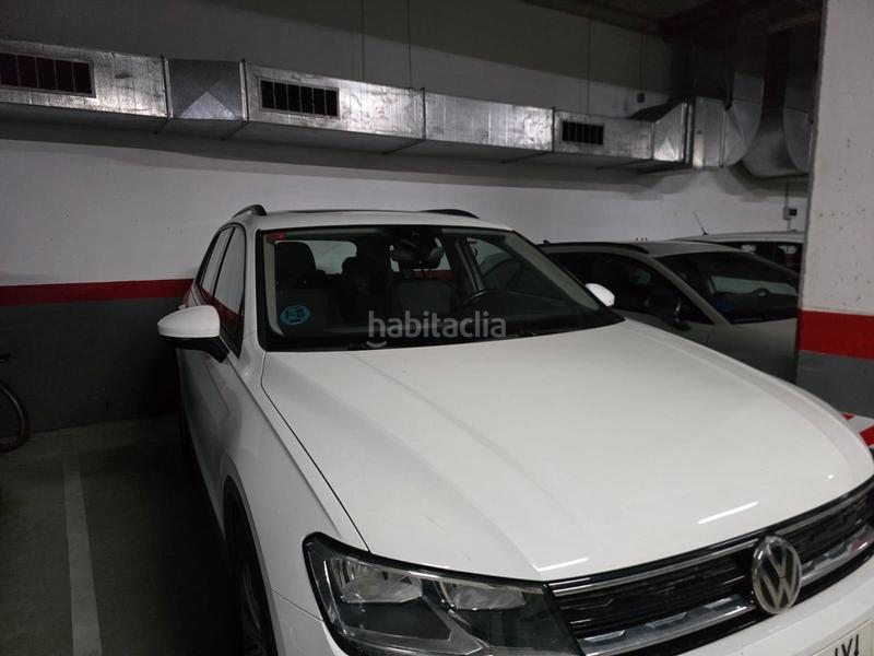 Foto 18218240-db95-421c-bec6-1b028df130d0. Alquiler piso en Fontsanta-Fatjó Cornellà de Llobregat