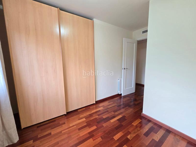 Foto 1fde99c6-d3d3-4386-9d98-d3fc49837731. Alquiler piso en Fontsanta-Fatjó Cornellà de Llobregat