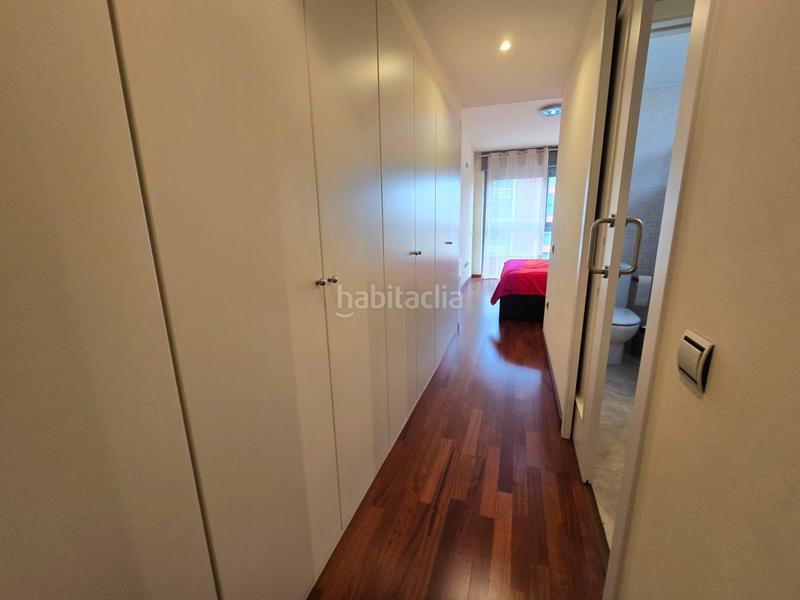 Foto a5815659-402b-43b8-bcb5-9f70863416a2. Alquiler piso en Fontsanta-Fatjó Cornellà de Llobregat