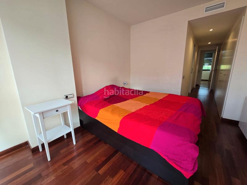 Foto d9741605-9dd7-422f-9787-ee53fe35b075. Alquiler piso en Fontsanta-Fatjó Cornellà de Llobregat