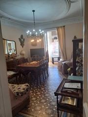 Appartement  Carrer d'ausiàs marc