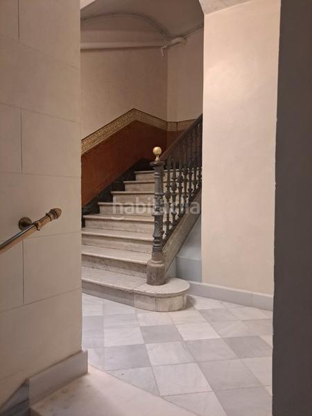 Foto 5a2b206b-d85a-4b11-9cc9-a995978744a3. Piso en Dreta de l´Eixample Barcelona