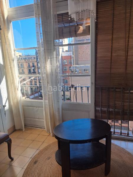 Foto c2d376cb-6cd2-4875-8937-8070081270a9. Piso en Dreta de l´Eixample Barcelona