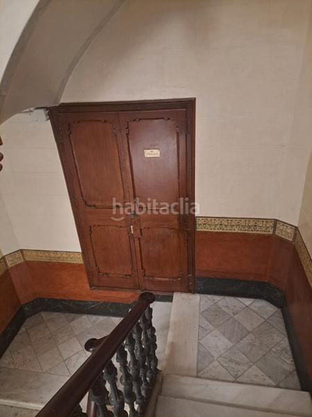 Foto e12d9323-c678-4066-8c8b-1d73b35df6fa. Piso en Dreta de l´Eixample Barcelona