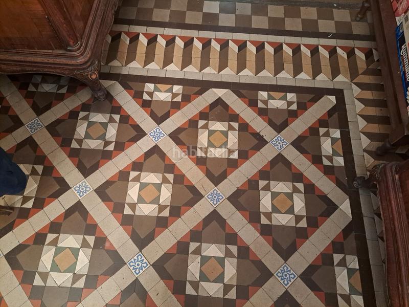 Foto eecc2db3-4859-4286-9d70-931cde792977. Piso en Dreta de l´Eixample Barcelona