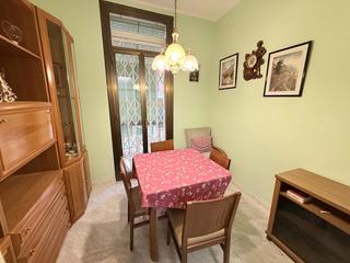 Appartement  Carrer de l'alba