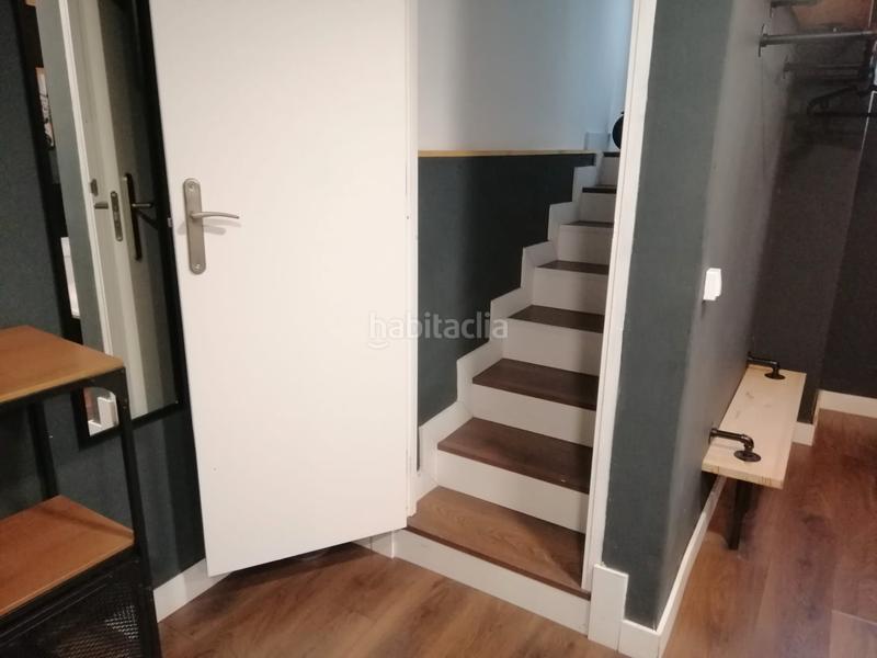 Foto 110f4524-ab27-470f-aef6-23c50e61e7dd. Flat in El Camp de l´Arpa del Clot Barcelona