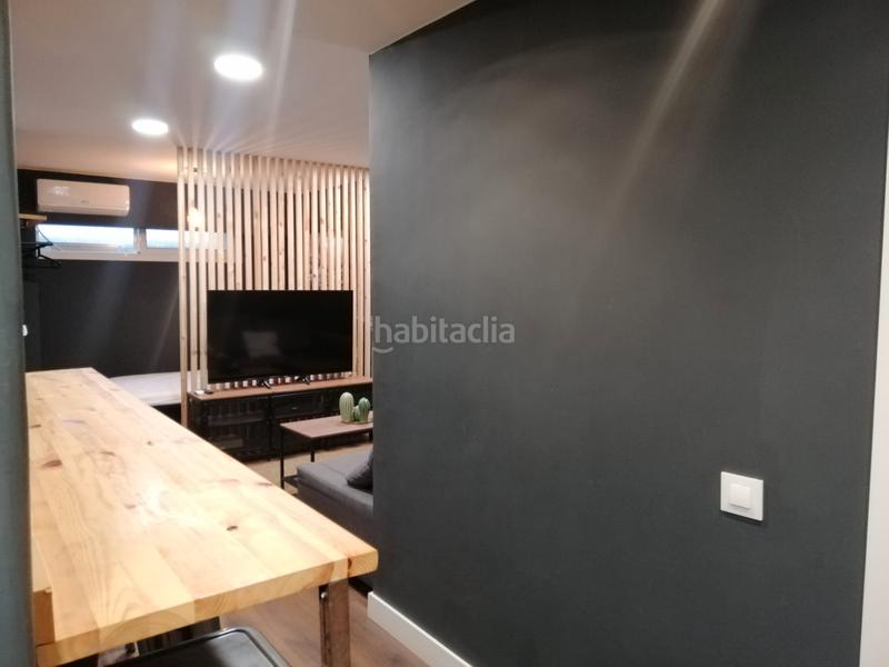 Foto 44a763a2-9a30-4d64-96b8-01528c6805f6. Flat in El Camp de l´Arpa del Clot Barcelona
