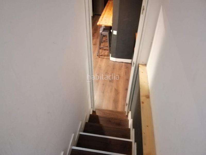 Foto 99d922e0-e171-4a71-947f-9bccaccc908f. Flat in El Camp de l´Arpa del Clot Barcelona