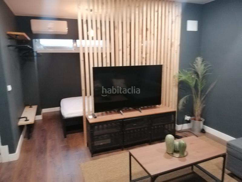 Foto aacaad5e-20c3-4251-bff5-77514c26db43. Flat in El Camp de l´Arpa del Clot Barcelona